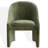 Kagan Chenille Dining Chair-1946312303