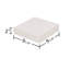 Tablette flottante Bovina-26194441-26194442