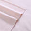 Laura Ashley Annabella Solid White Cotton Pole Top Window Valance-55869935-96886732