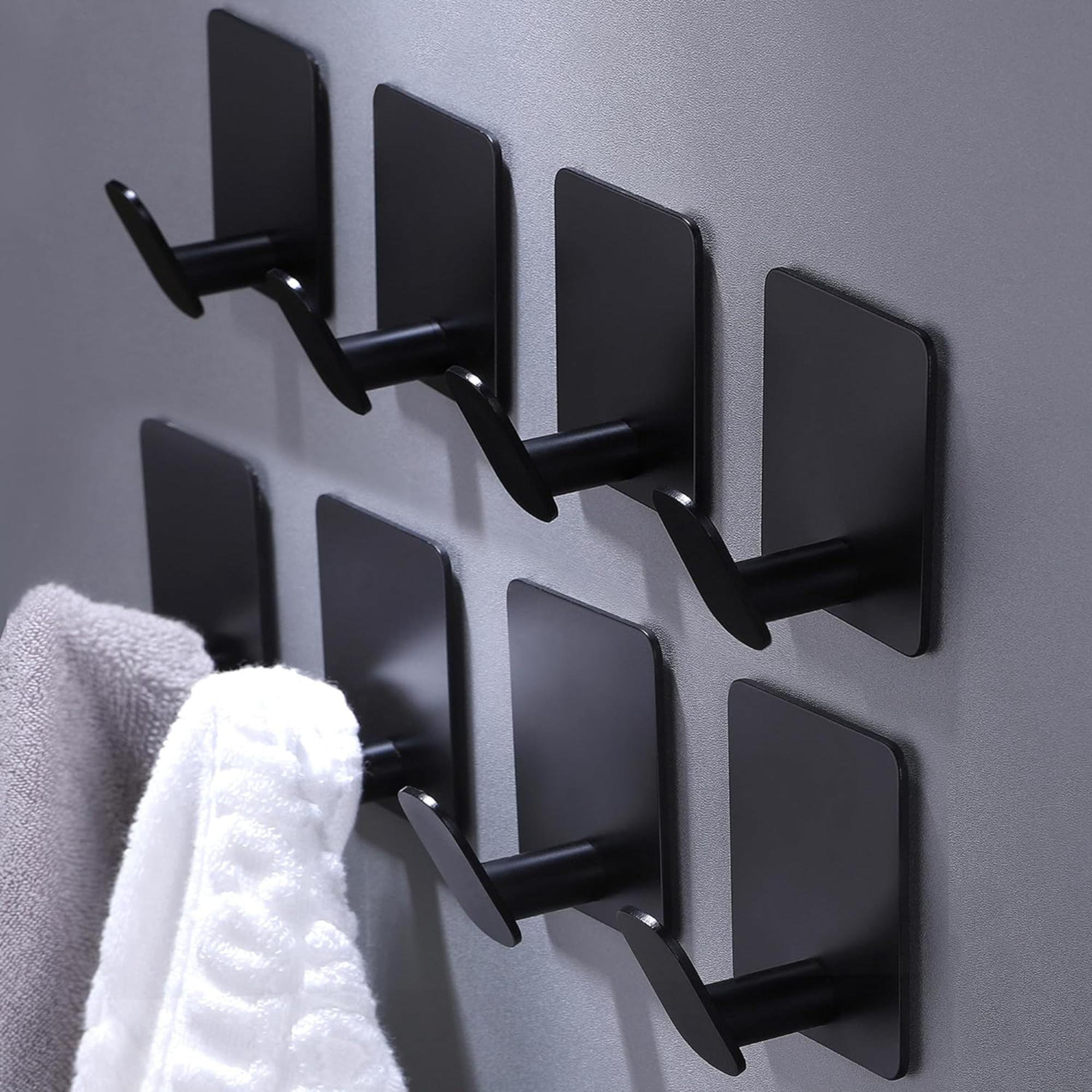 Towel & Robe Hooks - Wayfair Canada