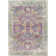Hopland Oriental Indoor Rug