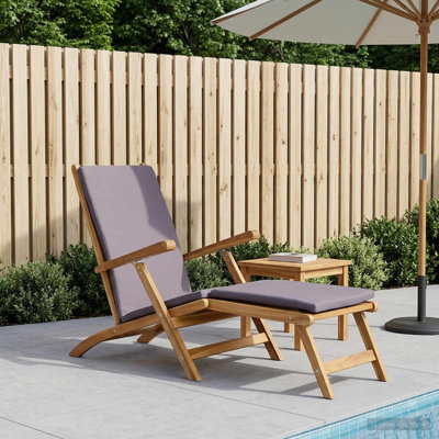 Deck Chair
