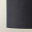Takishia Linen Blend Lamp Shade in Black-1750396497