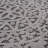 Loom & 4X6 Area Rug Medallion Gray/White - Style, And Pet-, For Kitchen Study , Stain , Non-Shedding Living Room, Dining Bedroom, Entryway, Nursery, Dorm Study, Home Office, Eat-In