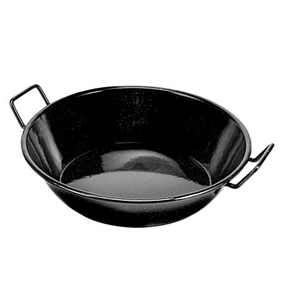 Non-Stick Frying Pan