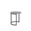 Woodbine Frame Nesting Tables