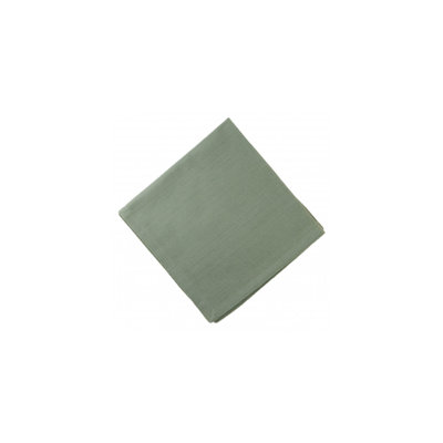 Mariposa Cotton Solid Colour Square Napkin