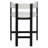 Simon Modern Curved-Back Counter Stools-1034589046