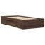 Storage Bed-36060183-36060180