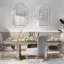 Miroir Hovhannes-2077729522