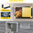 Elgene Automatic Chicken Coop Door-2085571531