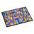 Tatums Non-Slip Outdoor Doormat-666831488