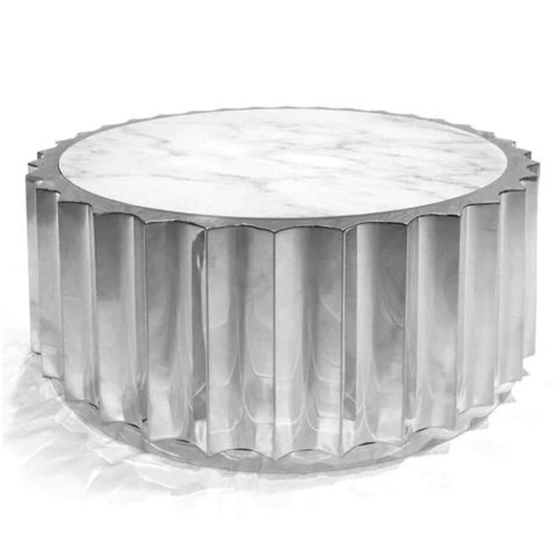 Table basse Hermes