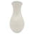 Daileen Table Vase 1-607333393