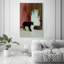 At The Palace Print by Oliver Gal-1134104708-1134104709
