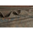 Vegetable Dye Oushak Turkish Area Rug 9x12