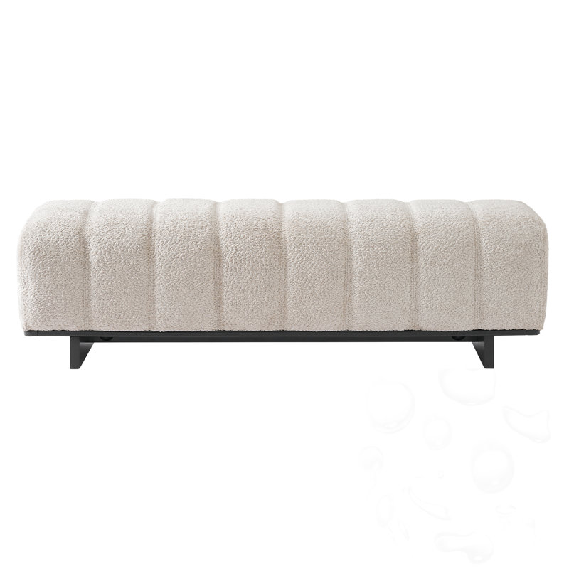 Indoor Dining Bench