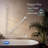 Grab Bar-118943187-118943186