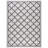 Martha Stewart Indoor Outdoor Performance Machine Washable Geometric Indoor/Outdoor Area Rug-63697268