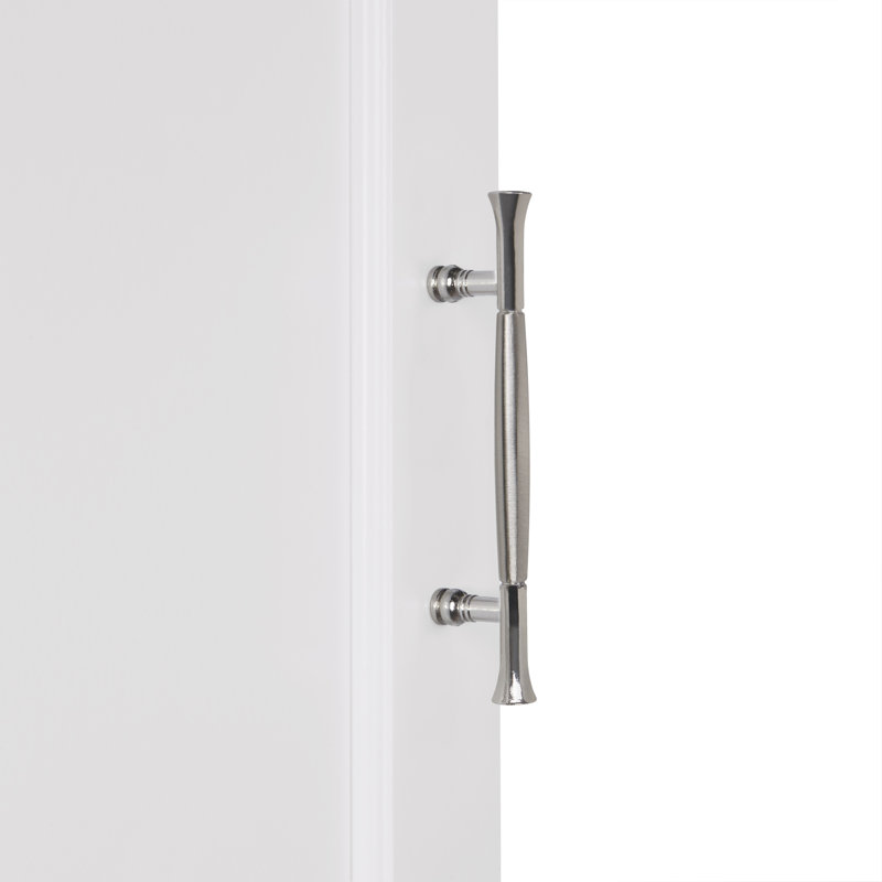 Somerset Bathroom Cabinet