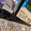 Photos des clients 2 de 3