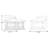 Calzada Wall Light-1244934920