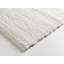 Solid Colour Shag Area Rug-19798998