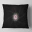 Petit coussin de fleur radial-30722690-30722687