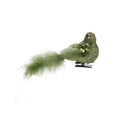 Tekoa Animals Decorative Object