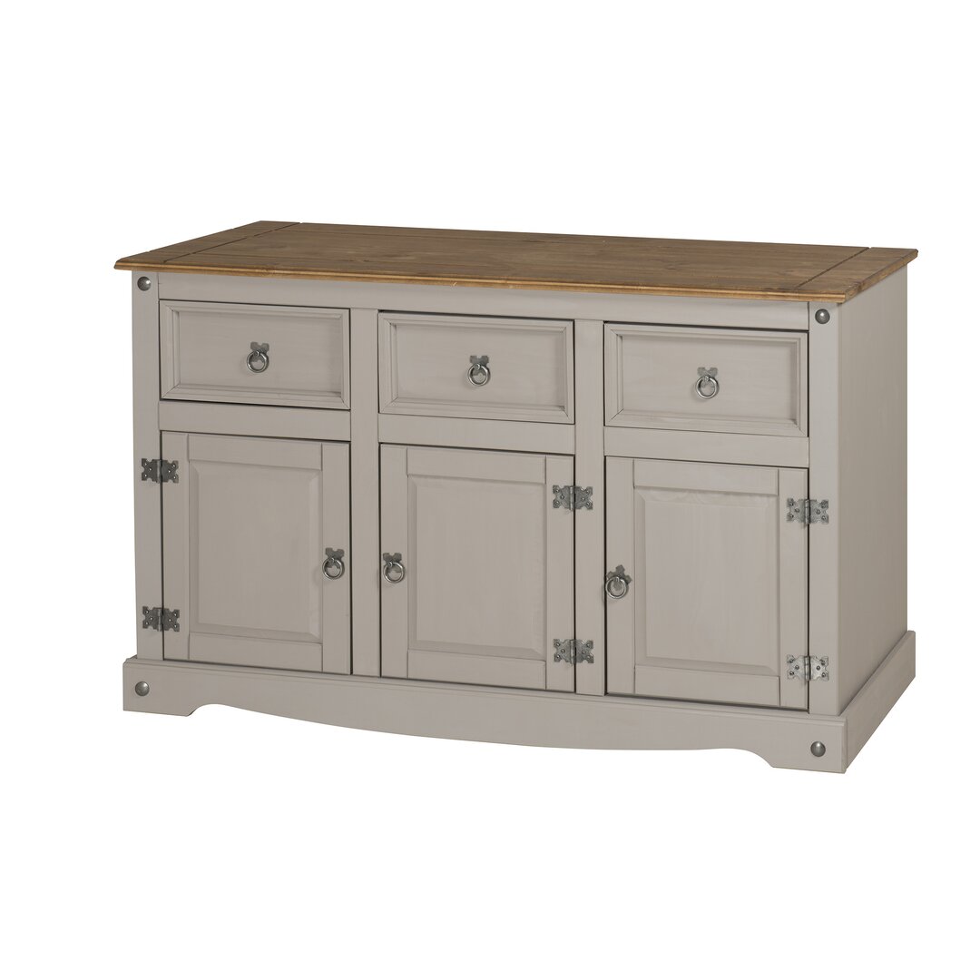 Sideboard Palmea