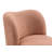 Accent Chair-611233248-611233250