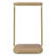 Banyon Bay End Table
