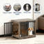 Pet Crate