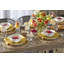 Lenox Tuscany Cls Hot Beverage Set