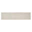 Modern Mood 80'' W Sideboard-2031458663