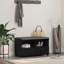 Storage Bench-2096522661-2096522657