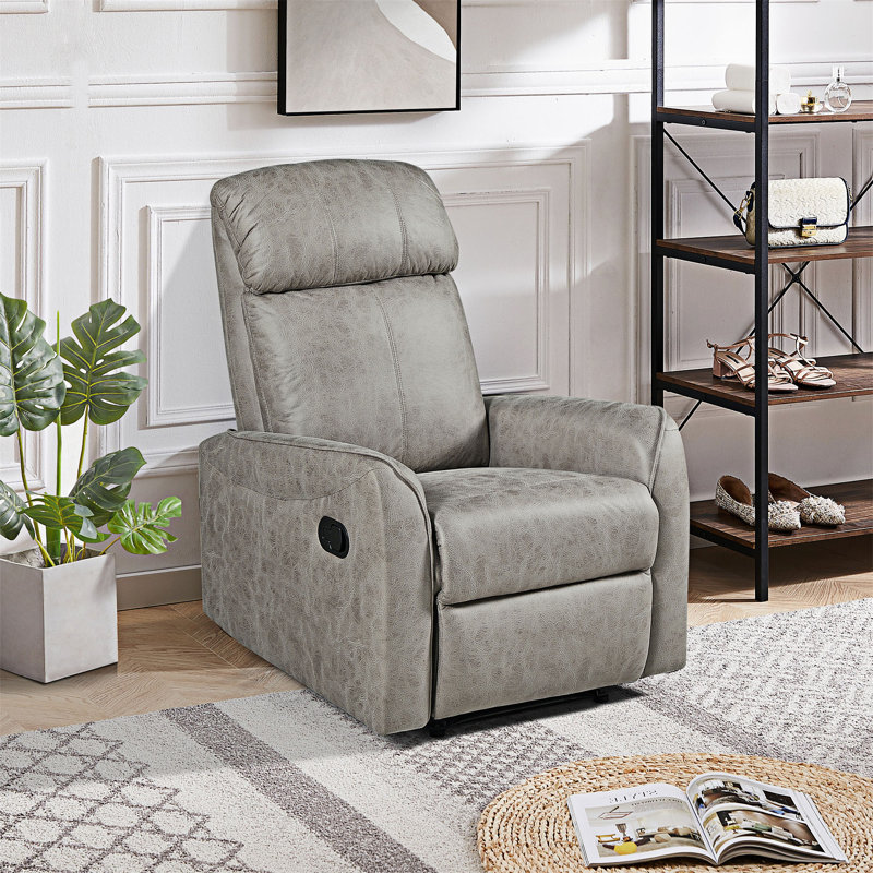 Function sofa Lie Function sofa Rest sofa
