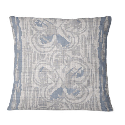 Coussin Vintage