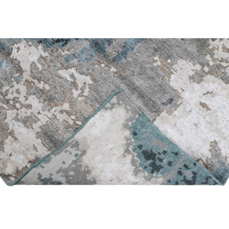 Area Rug, Rectangle 2' x 3'