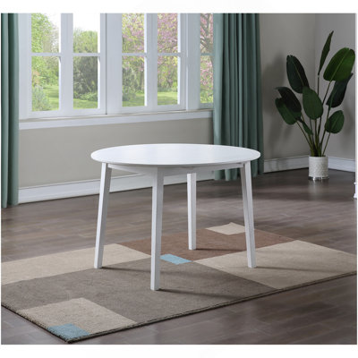 Table de salle à manger Naples