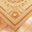 105832 Needlepoint 6.0 X 9.0