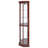 Fayelynn Dining Cabinet