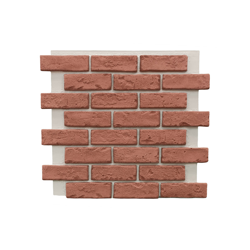 22.25" x 22.5" Wall Paneling, Classic