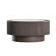 Ensemble de tables basses Modern-1695975428