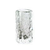 Glass Table Vase