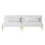 Canapé de futon 1 place Boneless-1716819650-1716819651