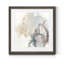 Supposition I - Single Picture Frame Painting-2053919127-2053919122