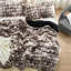 Snowball Chunky Bunny - Coma Inducer Oversized Comforter Set-107179745-107179747