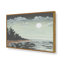«Descend Moon II» par Michael Willett, reproduction d'art-309521095-309521089-309521215