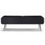 Luper Unfinished TV Stand for TVs up to 60"-326165672